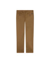 Original Chino Pants, Slim Fit