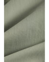 Signature Iron Free Khakis, Slim Fit with Stain Defender®