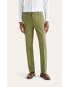 Signature Iron Free Khakis, Slim Fit with Stain Defender®