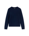 Premium Crewneck Sweater, Regular Fit