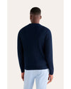 Premium Crewneck Sweater, Regular Fit