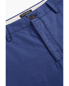 Original Chino Shorts