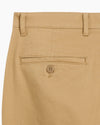 Men's Straight Fit Original Chino Pants