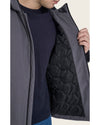 Modern Jacket