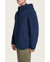 Men's Softshell Modern Jacket