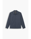 Go Overshirt, Regular Fit with Airweave