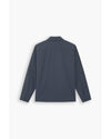 Go Overshirt, Regular Fit with Airweave