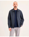Go Overshirt, Regular Fit with Airweave