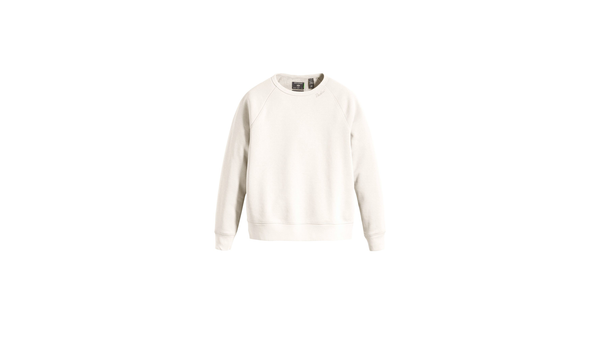 ' s Classic Fit Icon Sweatshirt