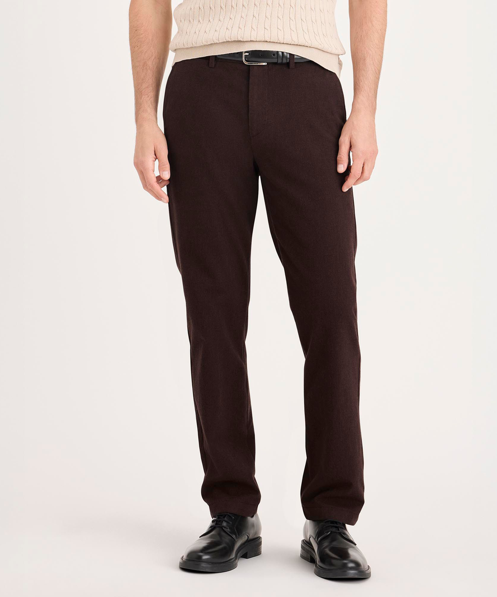 Dockers