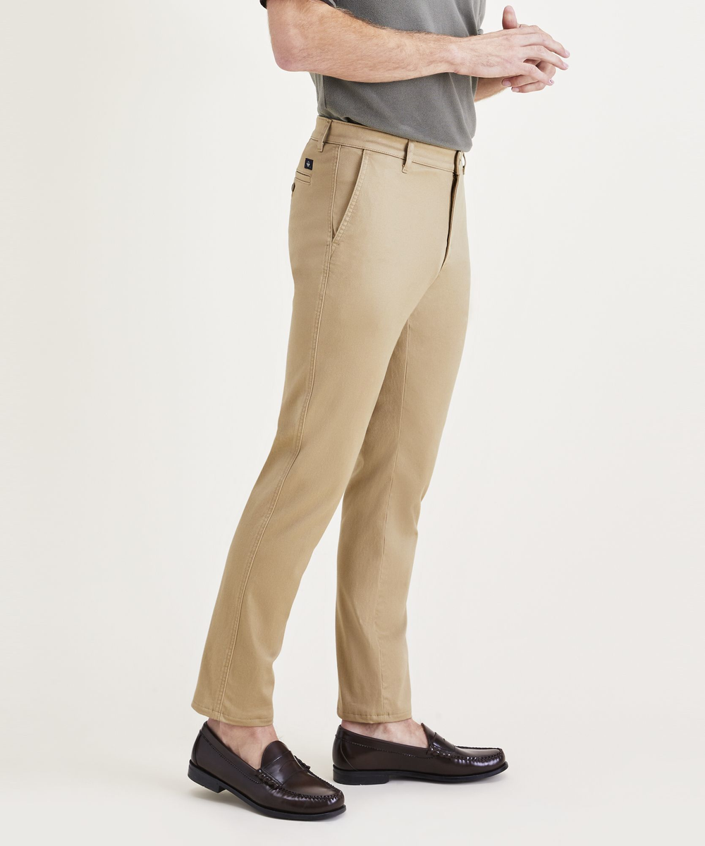 Go to previous slide