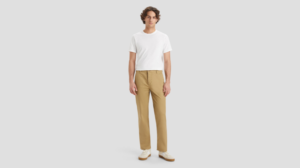 ' s Straight Fit Original Chino Pants