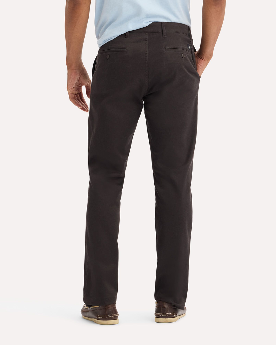 Original Chino Pants, Slim Fit - Dockers®