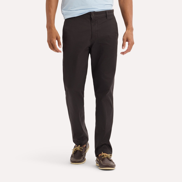 Original Chino Pants Slim Fit