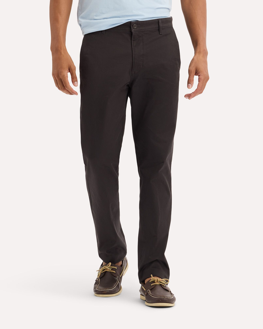 Original Chino Pants, Slim Fit - Dockers®