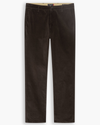 View of model wearing Mole Ultimate Chino Pants with Smart 360 Flex™, Skinny Fit.