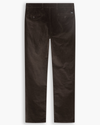 View of model wearing Mole Ultimate Chino Pants with Smart 360 Flex™, Skinny Fit.