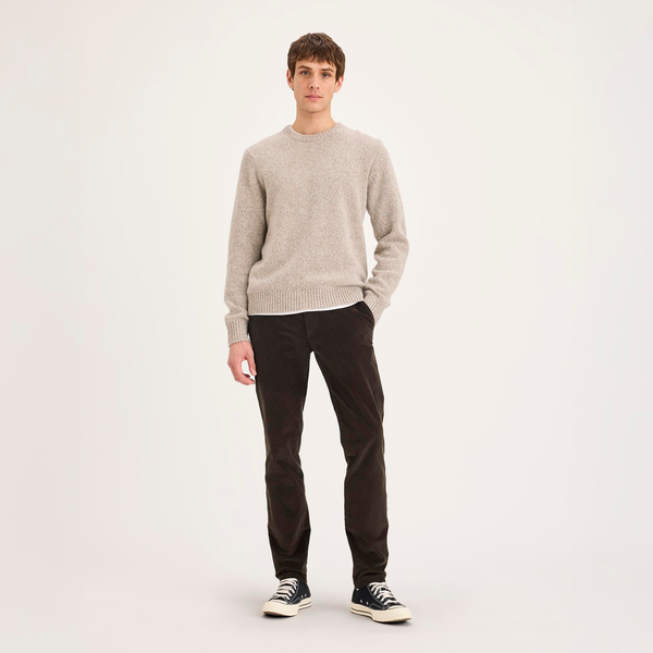 Ultimate Chino Pants Smart 360 Flex™ Skinny Fit