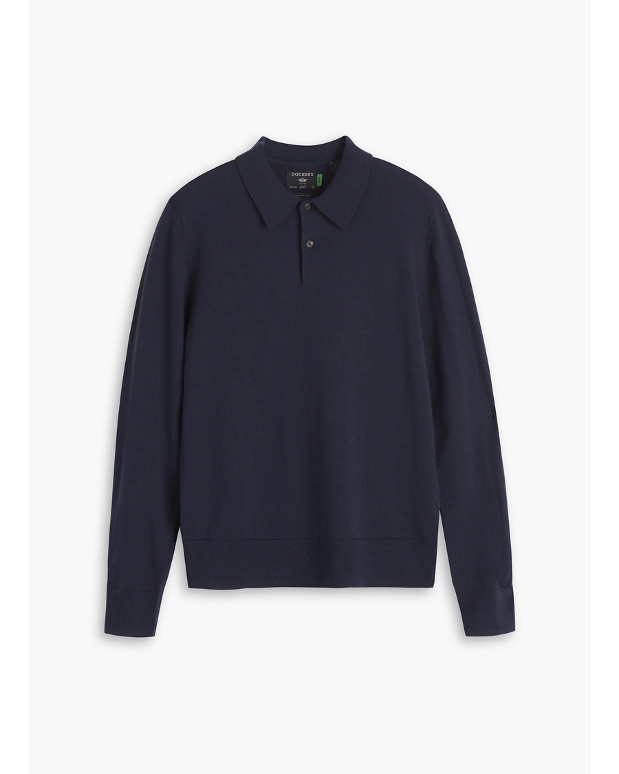 Dockers polo online