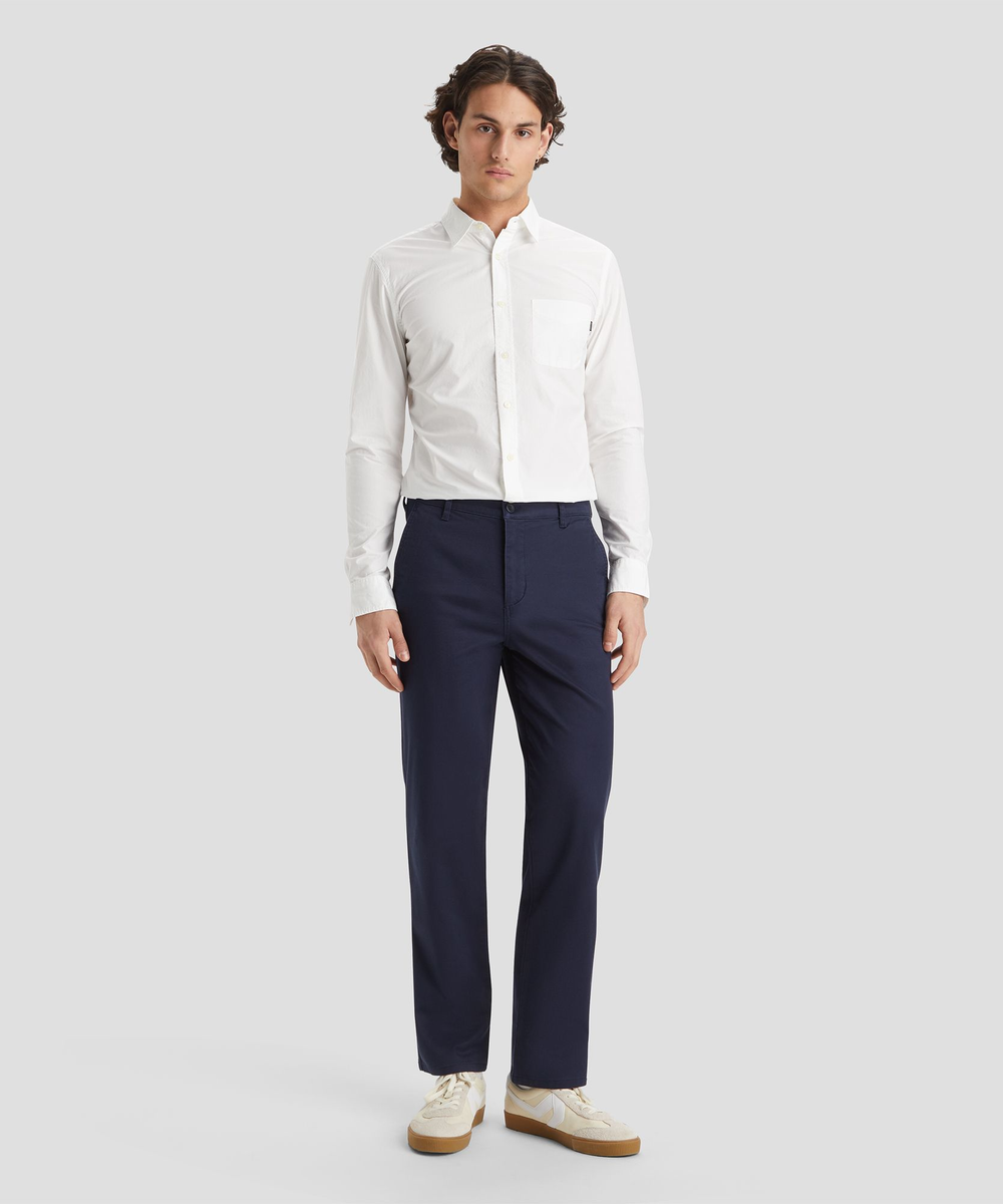 Chino Pants main image 0