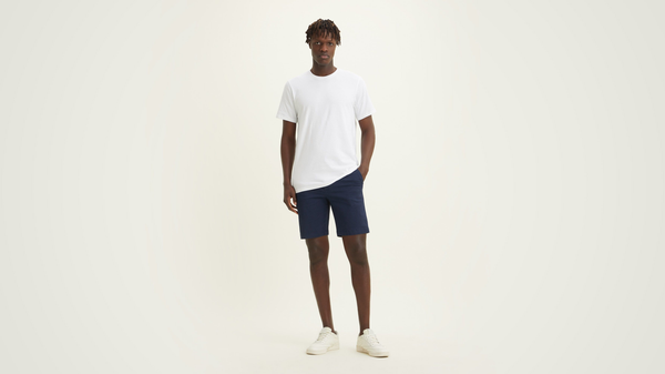 ' s Supreme Flex Modern Chino Short