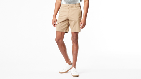 Ultimate Shorts