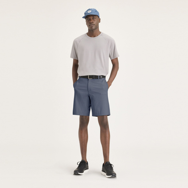 Go Airweave Short