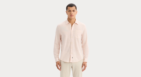 Ultimate Shirt Regular Fit