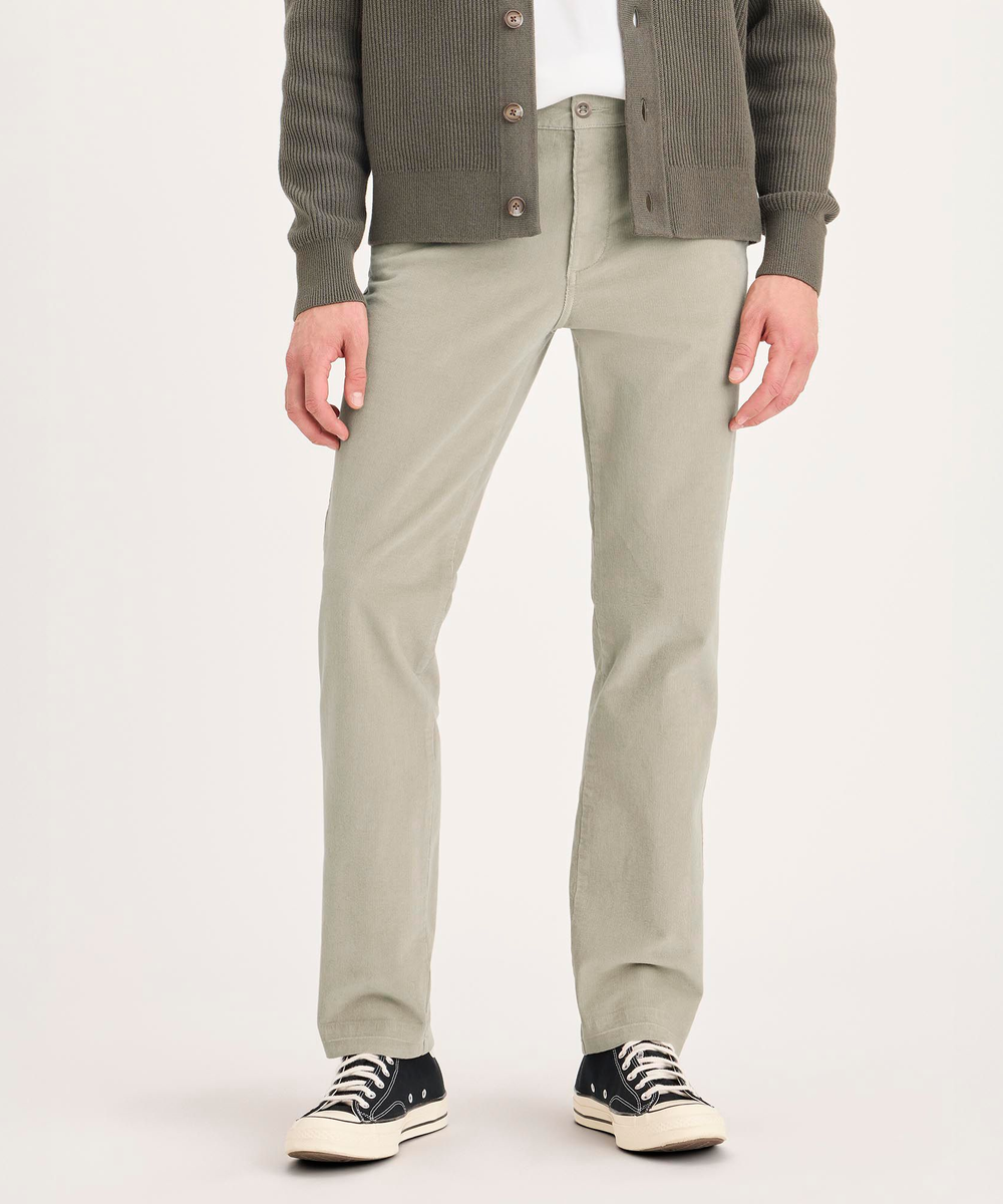 Go to previous slide