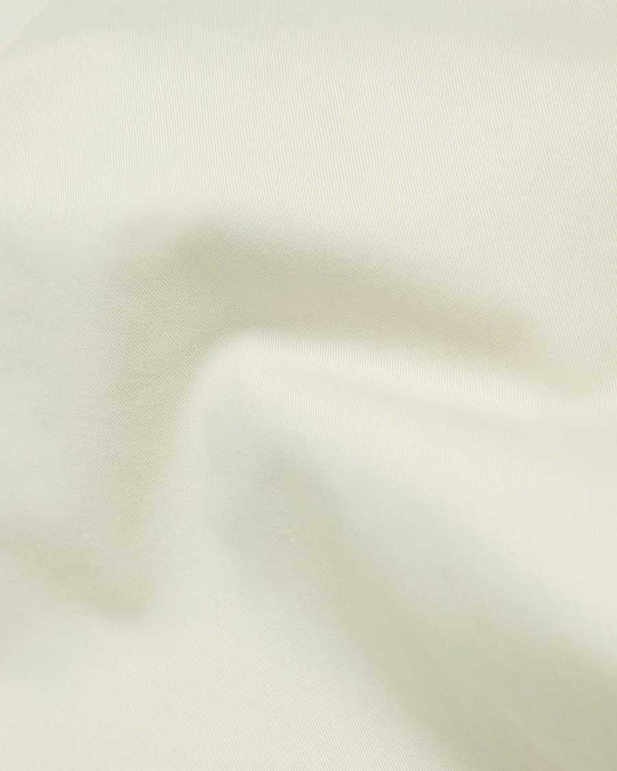 View of model wearing Sahara Khaki Blake Chino Pants, High Straight.