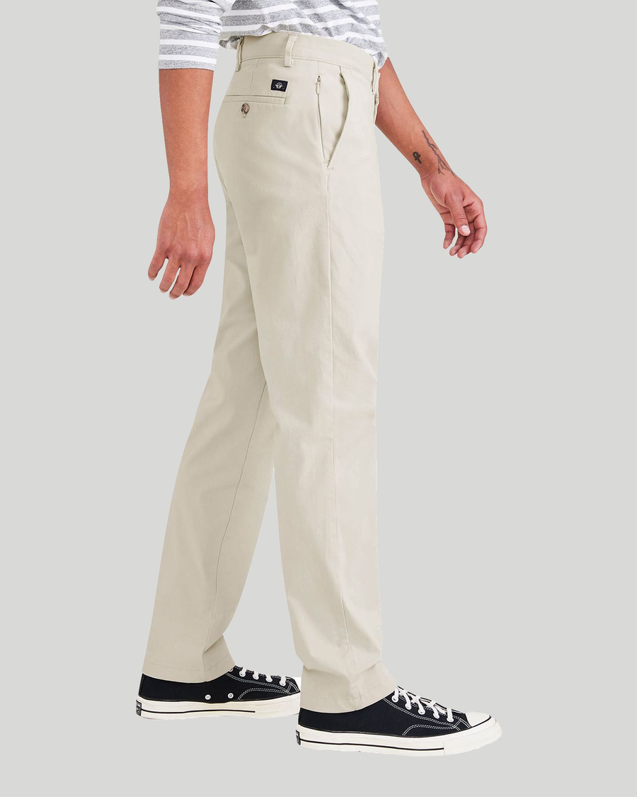 Polo slim fit chino pants on sale