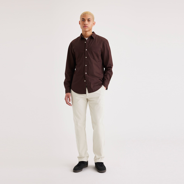 ' s Slim Fit Smart 360 Flex Ultimate Chino Pants