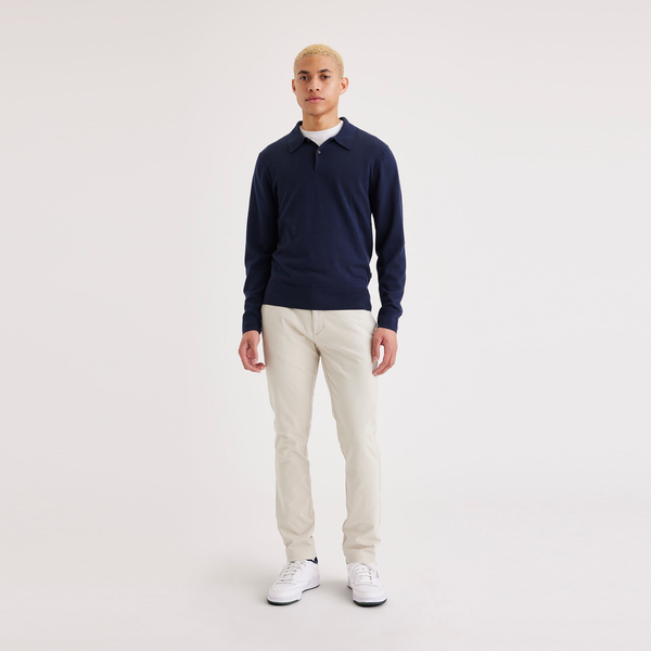' s Smart 360 Flex Ultimate Chino