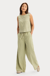 Drawstring Pants - Dockers®