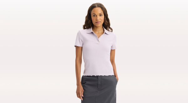 Polo Slim Fit
