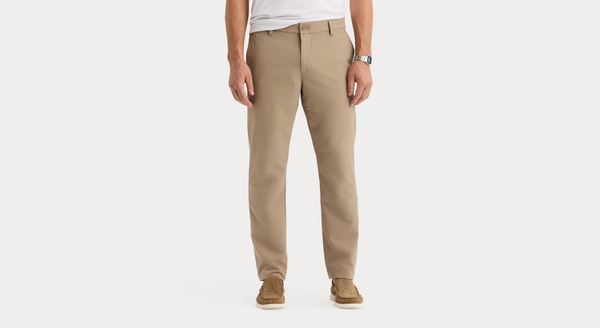 Go Pro Pant AceFlex Slim Fit
