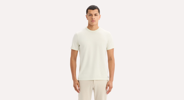 Original Tee Slim Fit