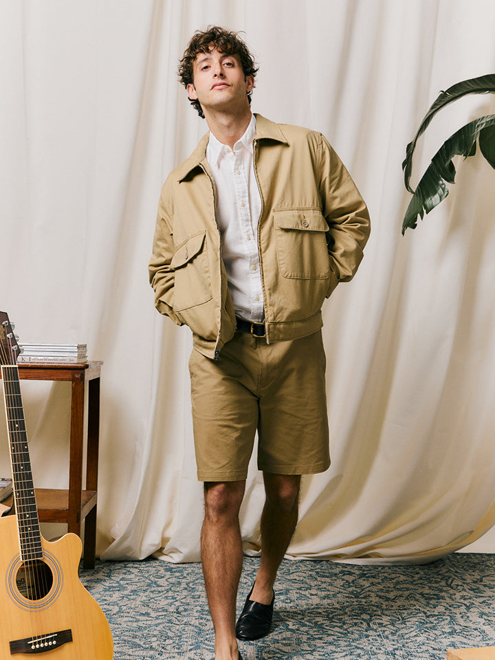 Stain Defender® Collection - Dockers®
