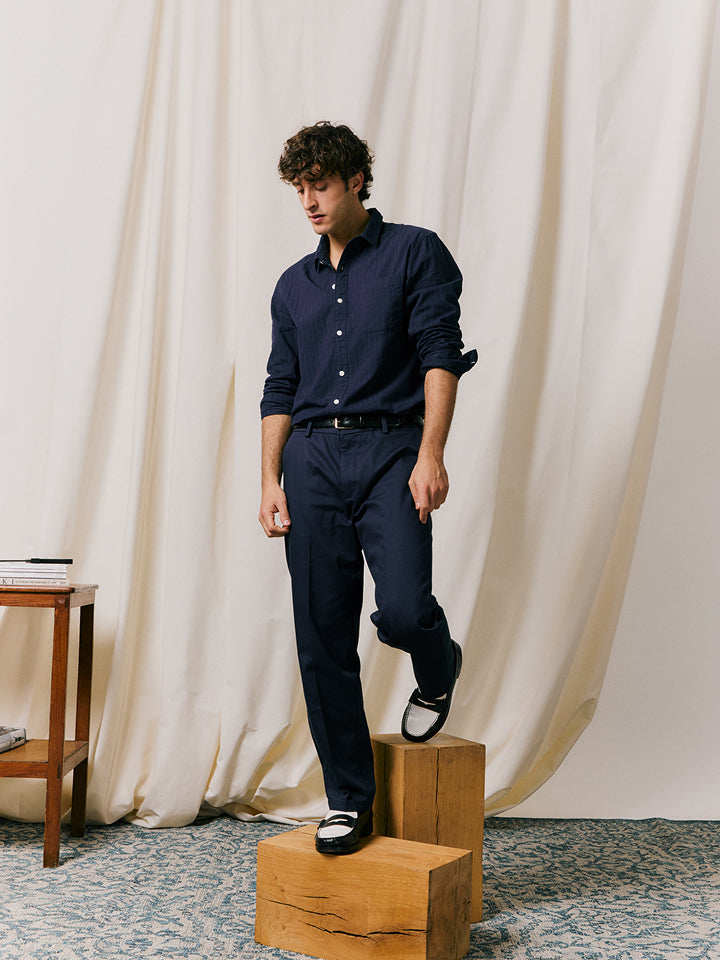 Stain Defender® Collection - Dockers®